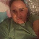 Ридван, 48 лет