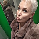 Елена, 38 лет