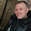 Николай, 43 года