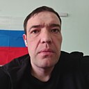 Валера, 39 лет