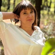 Фотография девушки Ангел, 50 лет из г. Енакиево