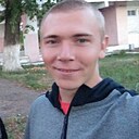 Кирилл, 35 лет