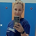 Наталья, 39 лет