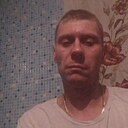 Денис, 40 лет