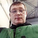 Закир, 33 года