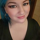 Вероника, 31 год