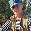 Валерий, 50 лет