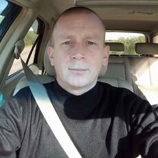 Фотография мужчины Андрей, 45 лет из г. Калуга