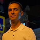 Владимир, 38 лет