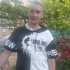 Фотография мужчины Саша, 36 лет из г. Донецк