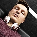 Максим, 44 года