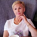 Лилия, 54 года