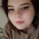 Татьяна, 22 года