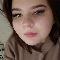 Фотография девушки Татьяна, 22 года из г. Жигулевск