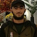 Тимур, 33 года