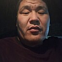 Бахытбек, 32 года