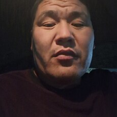 Фотография мужчины Бахытбек, 32 года из г. Алматы