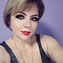 Наталья, 44 года