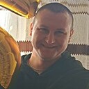 Секрет, 35 лет