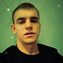 Ревхат, 31 год