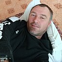 Джексон, 39 лет