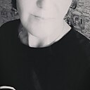 Марина, 48 лет