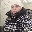 Лидия, 35 лет