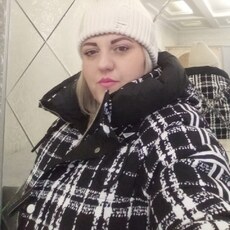 Фотография девушки Лидия, 35 лет из г. Новокузнецк