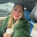 Светлана, 49 лет