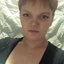 Малышка, 28 лет