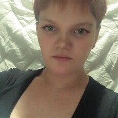 Фотография девушки Малышка, 28 лет из г. Александрия