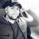 Сергей, 34 года