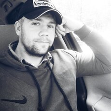 Фотография мужчины Сергей, 34 года из г. Талдом