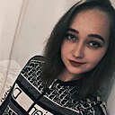 Анастасия, 27 лет