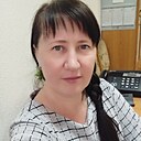 Виктория, 48 лет