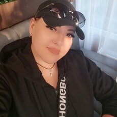 Фотография девушки Надежда, 44 года из г. Павловский Посад