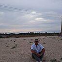 Сергей, 63 года