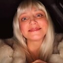 Ксения, 52 года