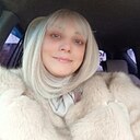 Ксения, 52 года