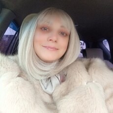 Фотография девушки Ксения, 52 года из г. Кыштым