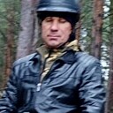 Виталий, 50 лет