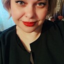 Татьяна, 42 года