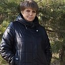 Марина, 45 лет