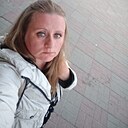 Кристина, 38 лет