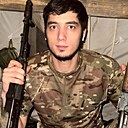 Миша, 24 года