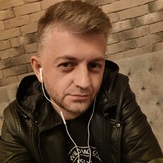 Фотография мужчины Евгений, 43 года из г. Серпухов