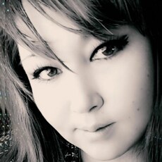 Фотография девушки Oddiy Qiz, 35 лет из г. Ташкент