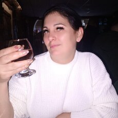 Фотография девушки Ольга, 43 года из г. Рубцовск