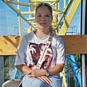 Светлана, 40 лет