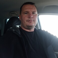 Фотография мужчины Дмитрий, 36 лет из г. Каневская